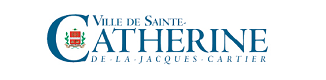 Ville Sainte Catherine-de-la-Jacques-Cartier